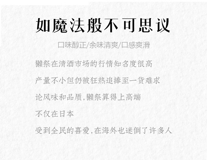 7098ef2b5fbd0a65.jpg