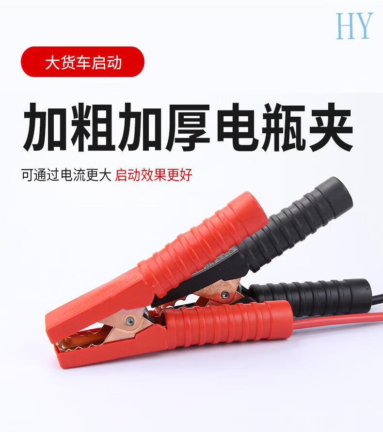 7c8bdde0ed6e8223.jpg