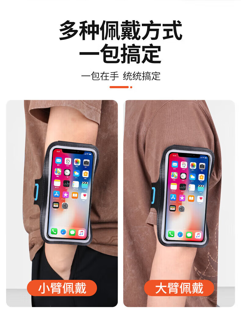 d840eca3c6dc883b.jpg