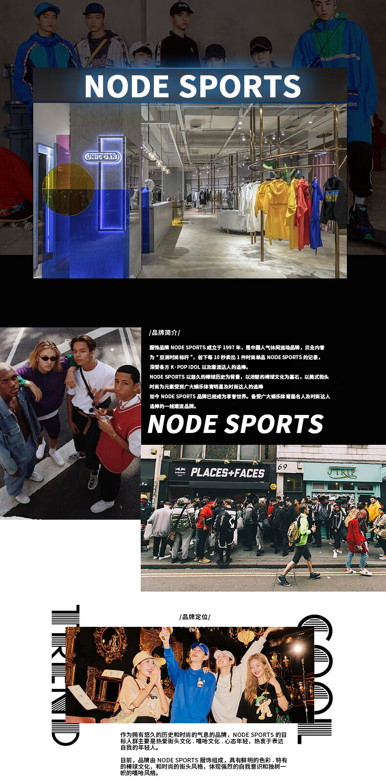 1c168f191b2ac10f.jpg
