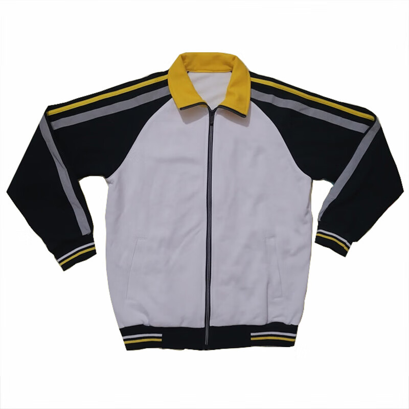 加厚东莞市企石镇小学生校服秋冬装套装学生卫衣班服运动服东山小学