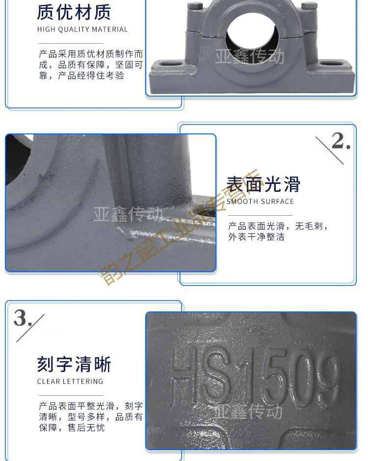 0105e8433d2f2684.jpg