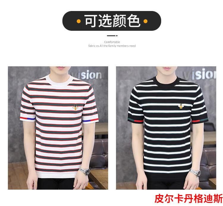 fb5b16bed34b61a0.jpg