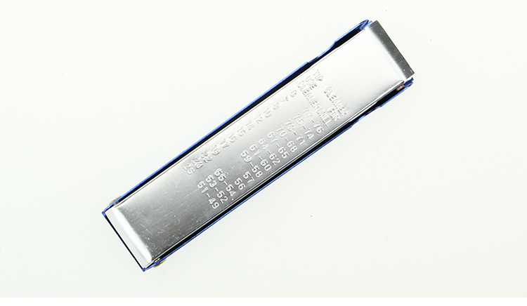 定做气割通针13支铝盒不锈钢通针割枪割炬焊割用气焊焊接配件割嘴通针