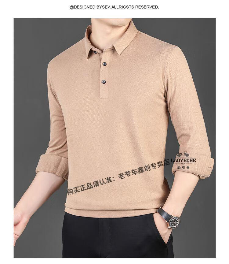 a41433f5760bb95c.jpg
