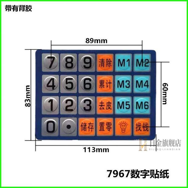 42c71f3752b6dc19.jpg