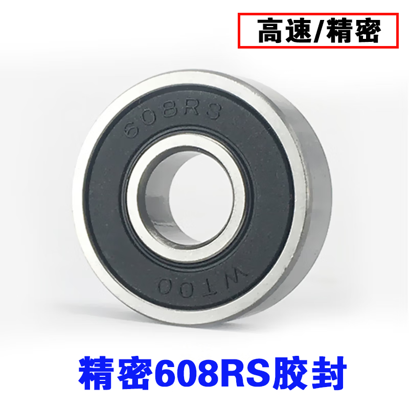 a619796f0251404b.png