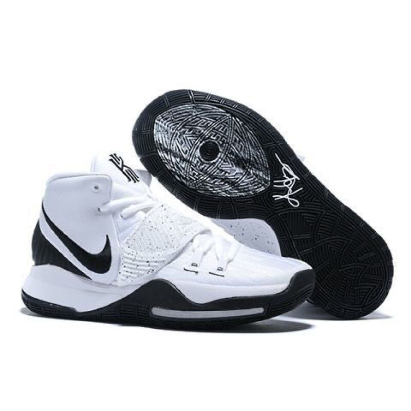 篮球鞋男鞋篮网球鞋7城市限定磨防滑透气实战篮球鞋7木乃伊37