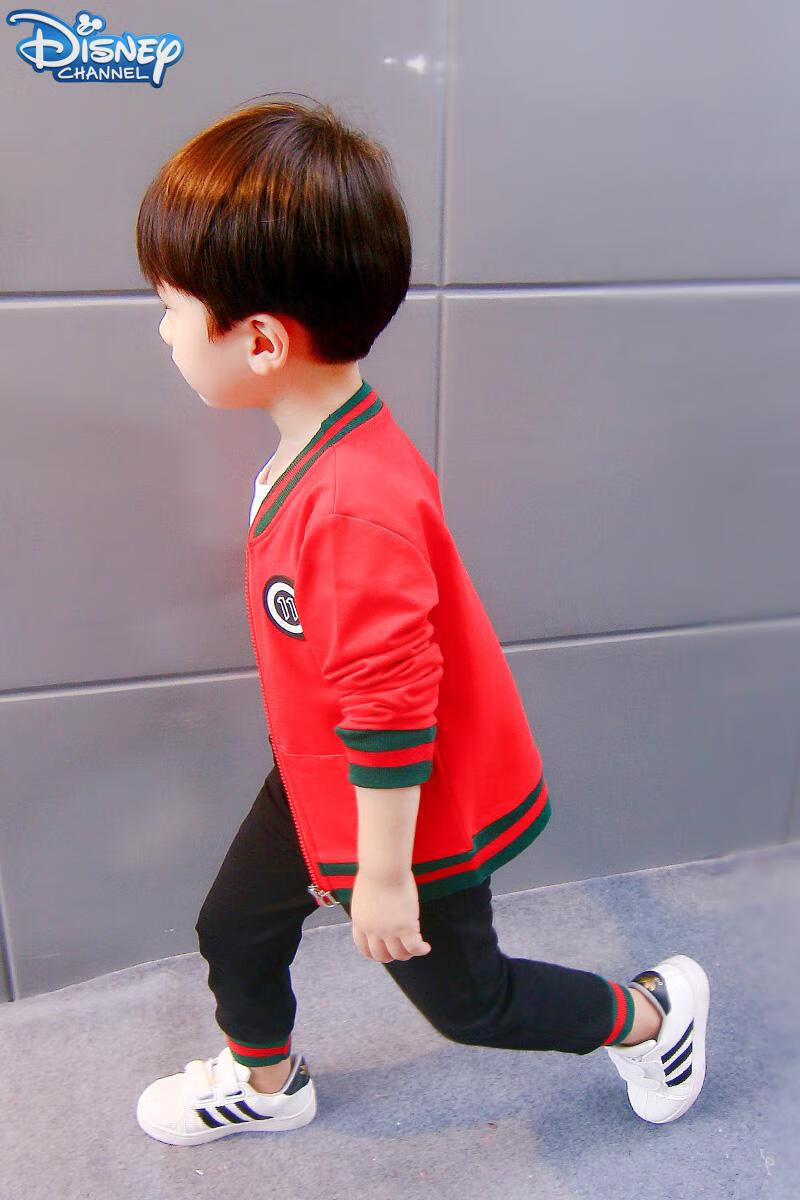 a88caab8634f9f49.jpg