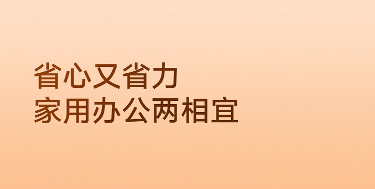 9063fa0034465b8a.jpg