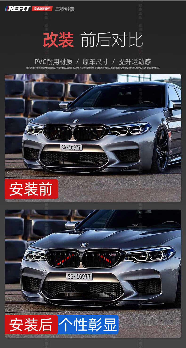 鼻毛改色_03