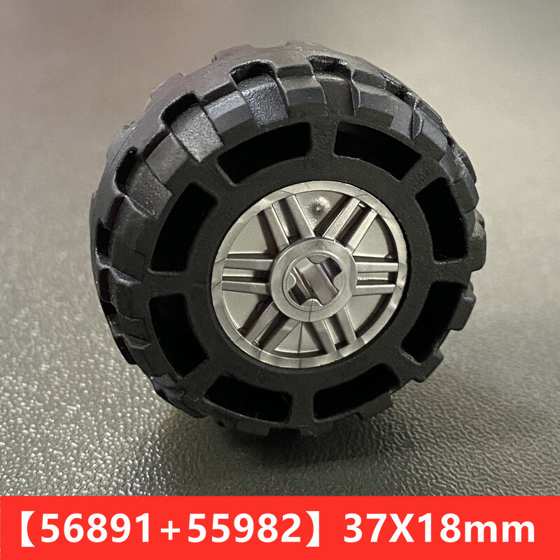 d9389dd31d30962e.jpg