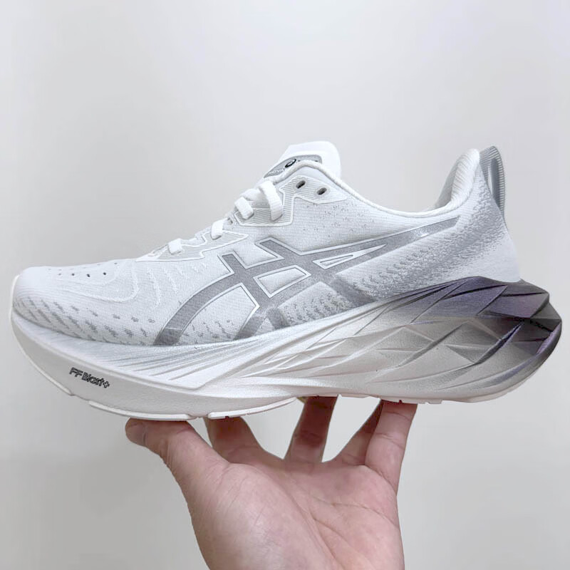 f21a3d5d37ac7d9e.jpg