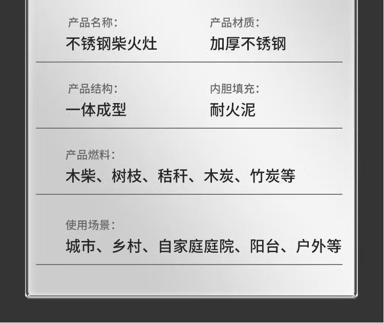 95ced29b-1acf-41fc-858a-16cb33717ba2.jpe