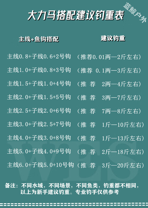 69fb03f4a0885580.jpg