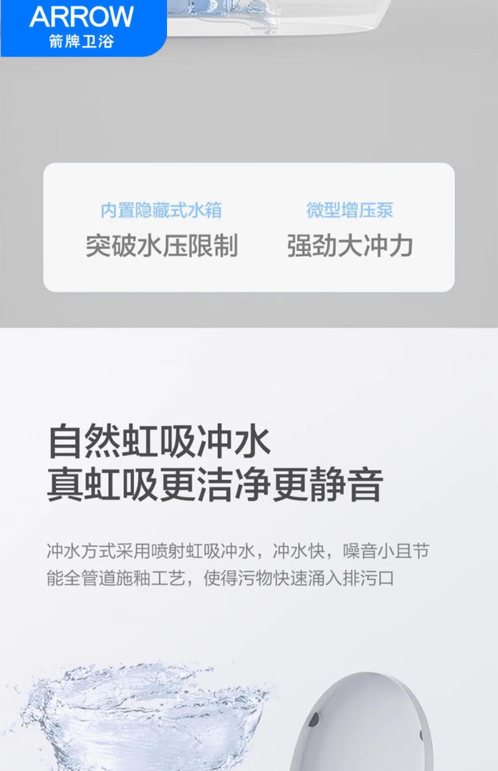 1a225e85451bc838.jpg