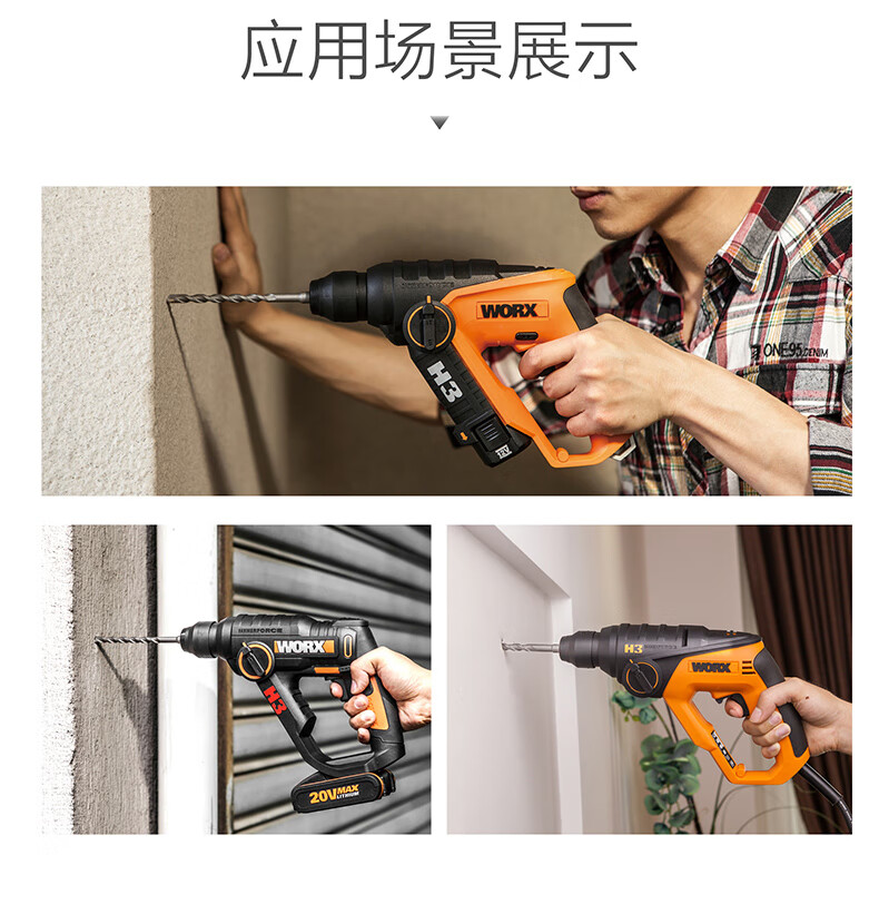 3a6d0c6af434dc81.jpg.avif