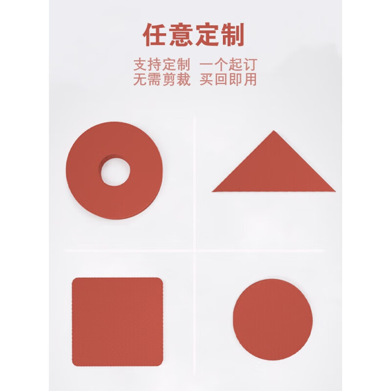 ac6e4c59ea324d6c.jpg