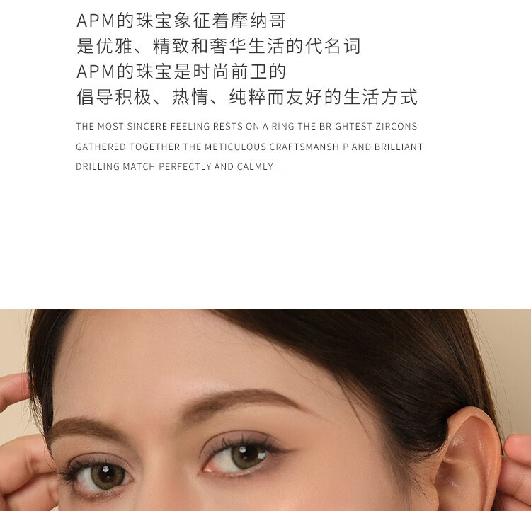 7262e8bd2bdf708d.jpg