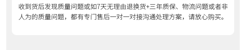 捷睿美 全实木鞋柜家用门口换鞋凳鞋架一体进门可坐穿鞋凳多层入户免安装鞋架子 环保胡桃色-三层80厘米 全实木