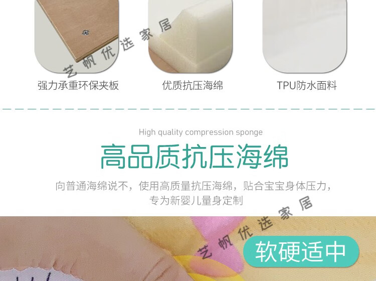 17cb5aa4672b3f2a.jpg