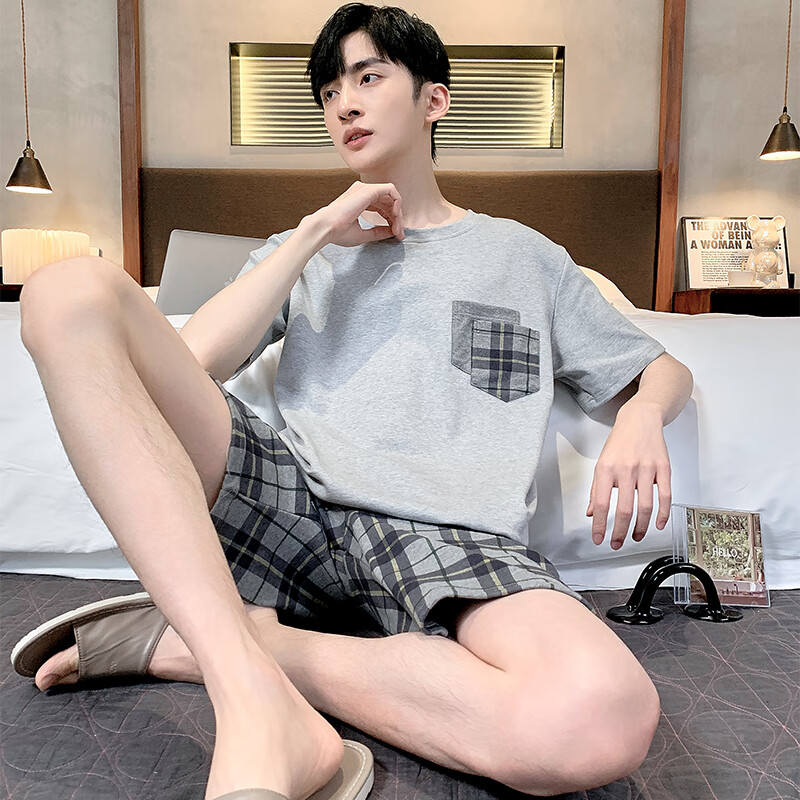 2d72857c9f1bcd11.jpg
