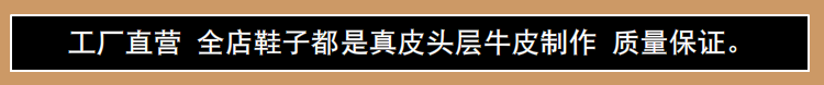 1f6f7f77ac4d90d7.png