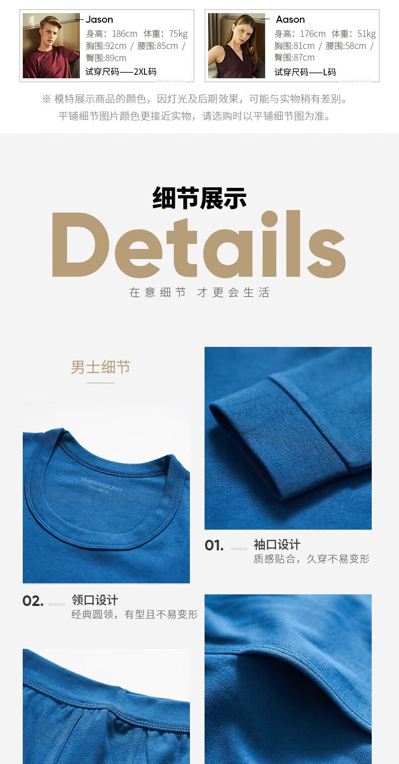 a0a04a5072286fb5.jpg