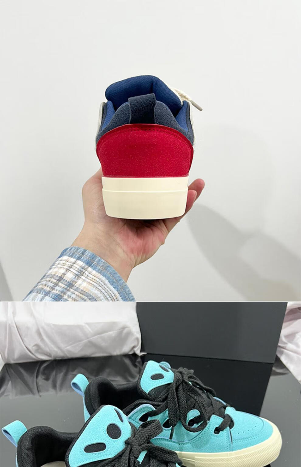 7aa47a6857808773.jpg