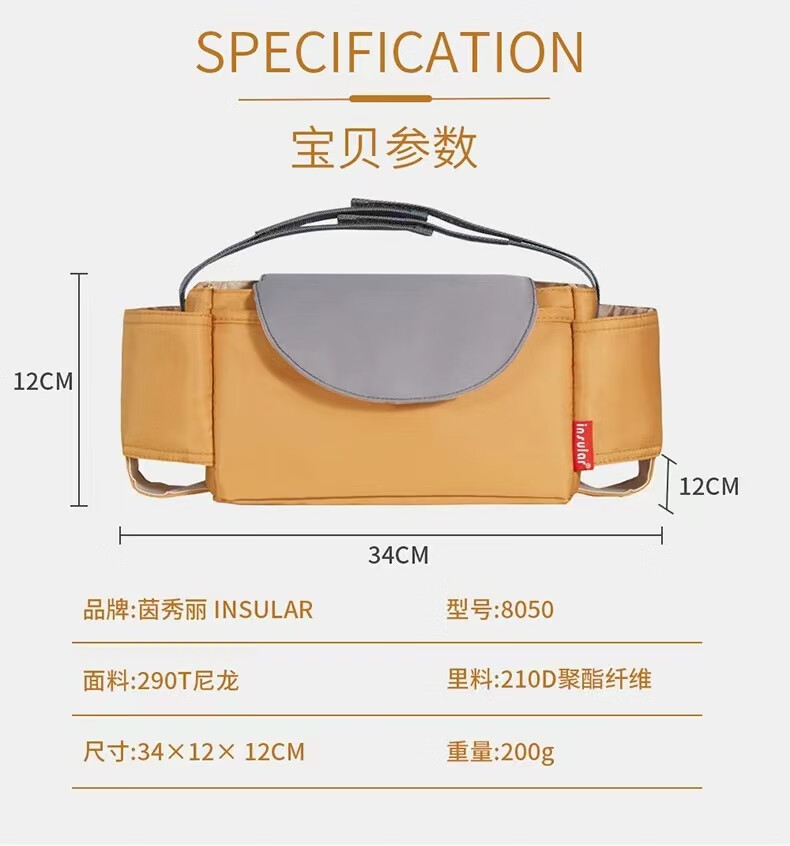 517d240e4729e7fa.jpg