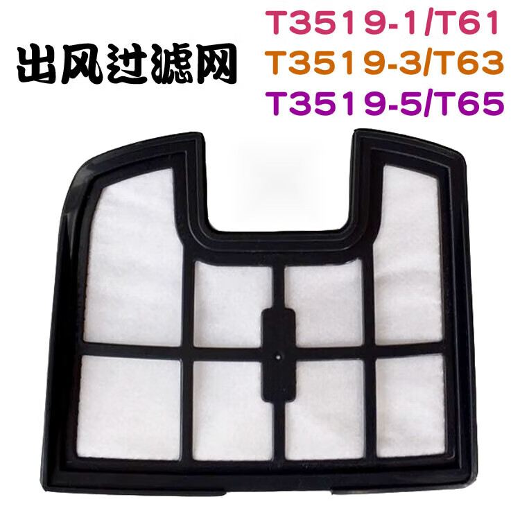 f85e5b10d577da0c.jpg