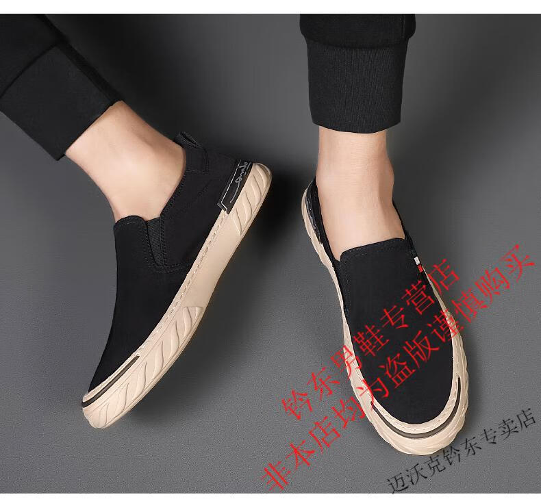 105adc14d127b569.jpg
