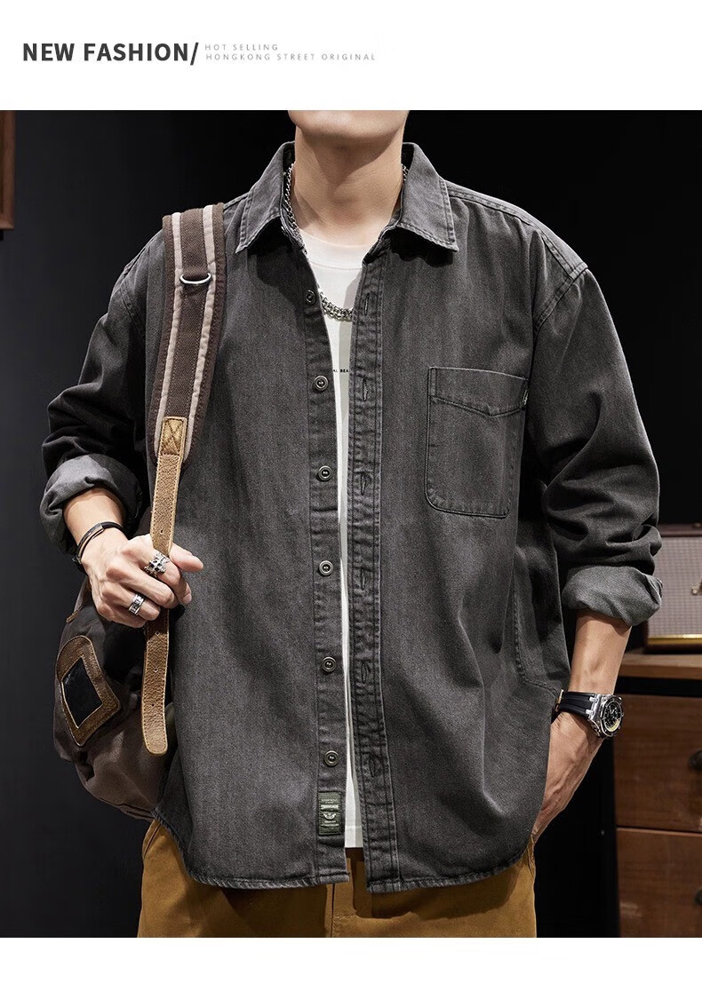 ff1d79663a6b97cc.jpg