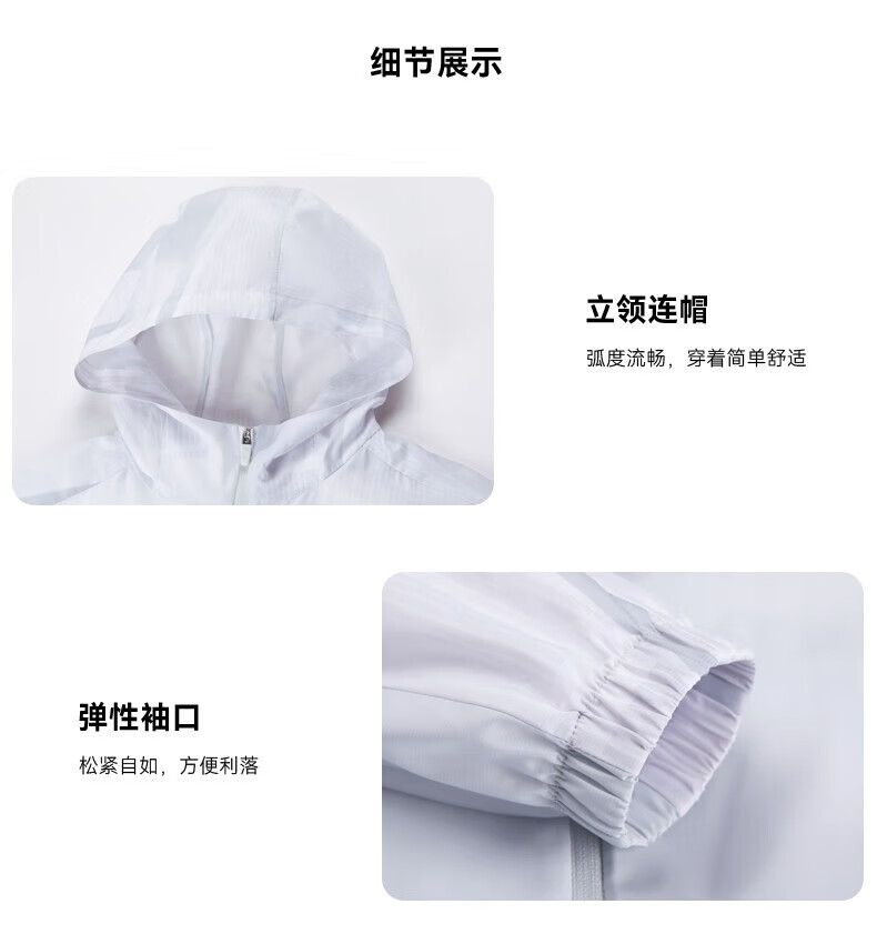 cd22d6e3c599ead4.jpg