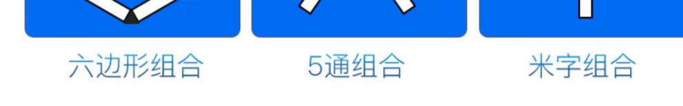 f64cea67ed0b1c81.jpg