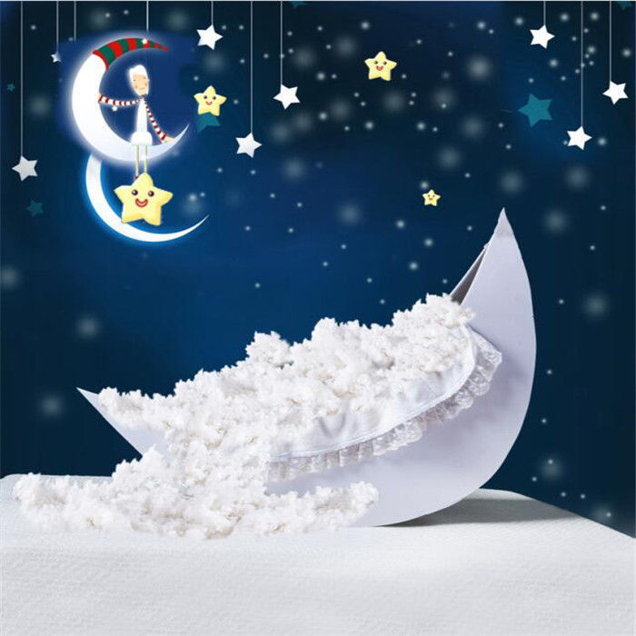 儿童拍照背景布新儿童摄影背景百天宝宝躺拍自拍卡通创意室内拍照影楼