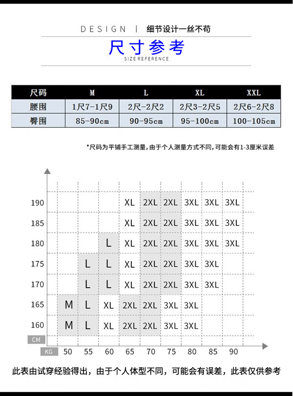 3298a48b716e7567.jpg