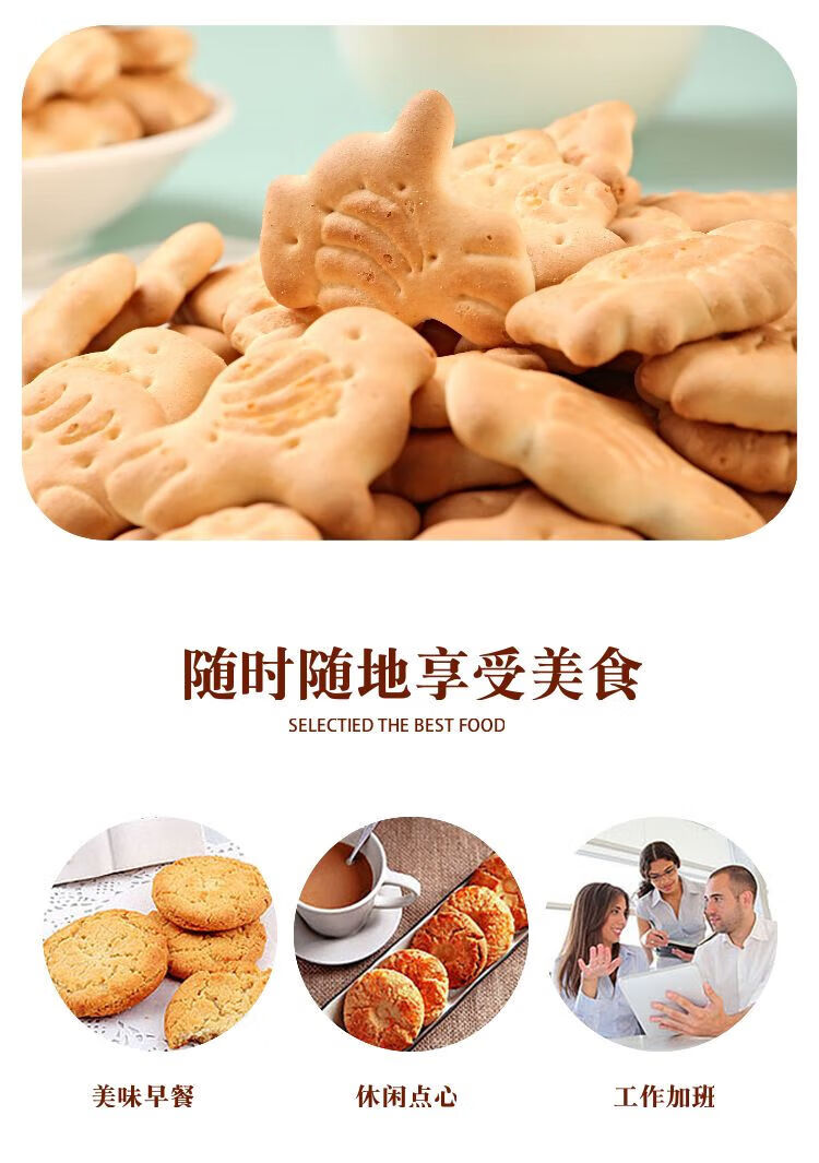 71cdb9778dbc6b3b.jpg