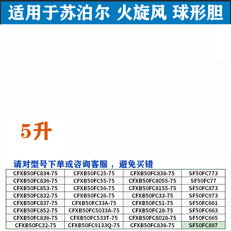 27d67e6a175e1df1.png