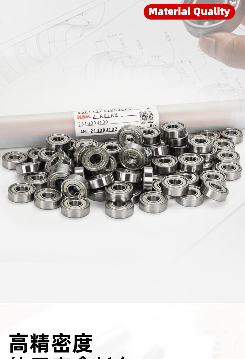f1e1310eae120e82.jpg
