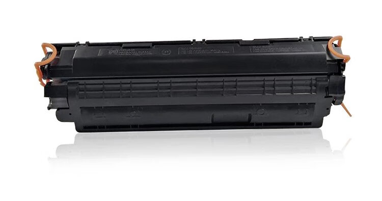 佳能imageclassmf4752硒鼓4410mf47124700crg-328易加粉 硒鼓买五一