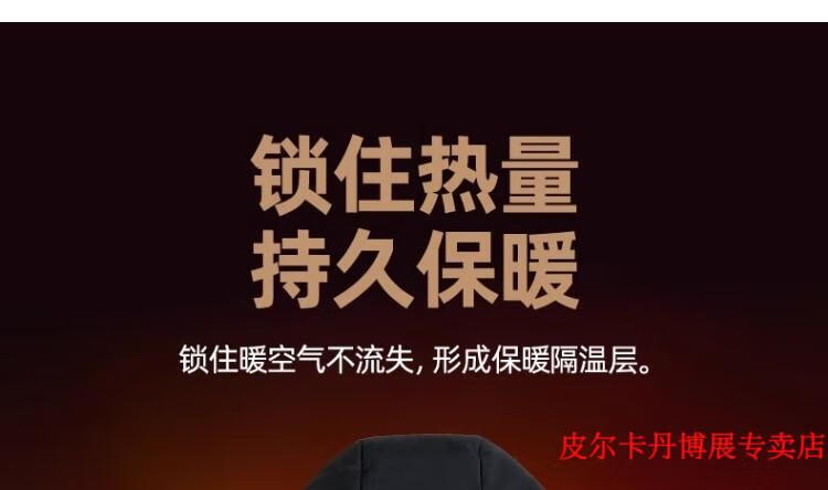 e7774c5aaeb4dca3.jpg
