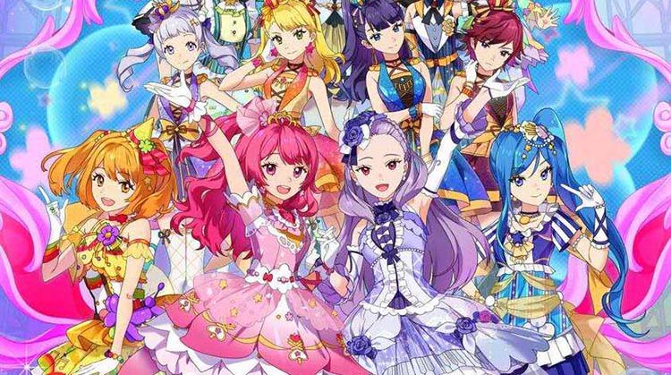 菲梦少女卡片第二季菲梦少女换装卡片宁雪艳变装卡牌魔法魔力助理女孩