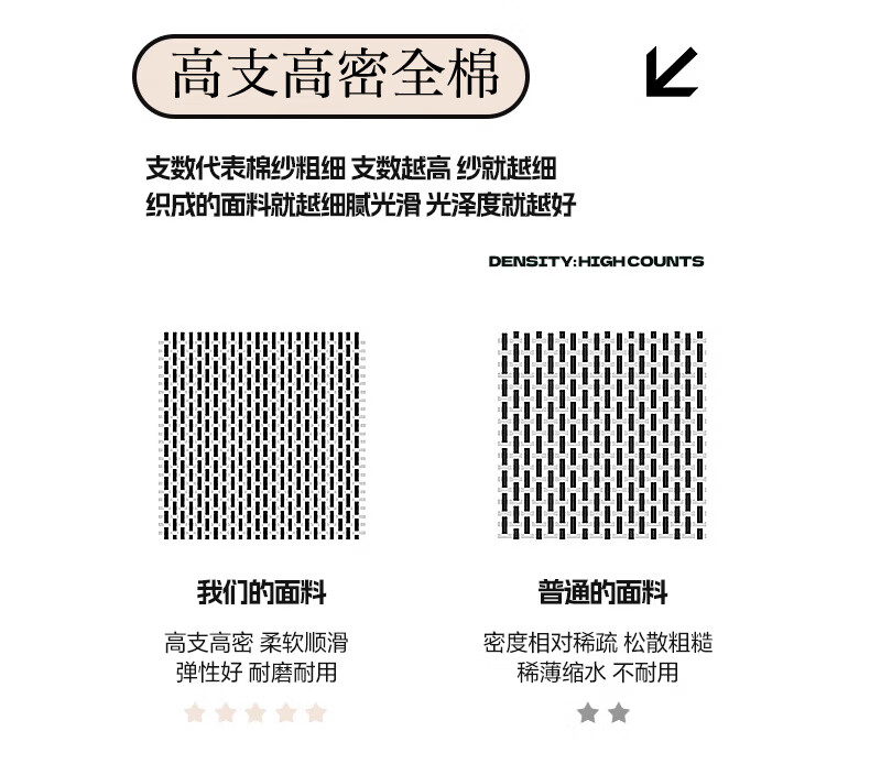 无标题-1_05.jpg