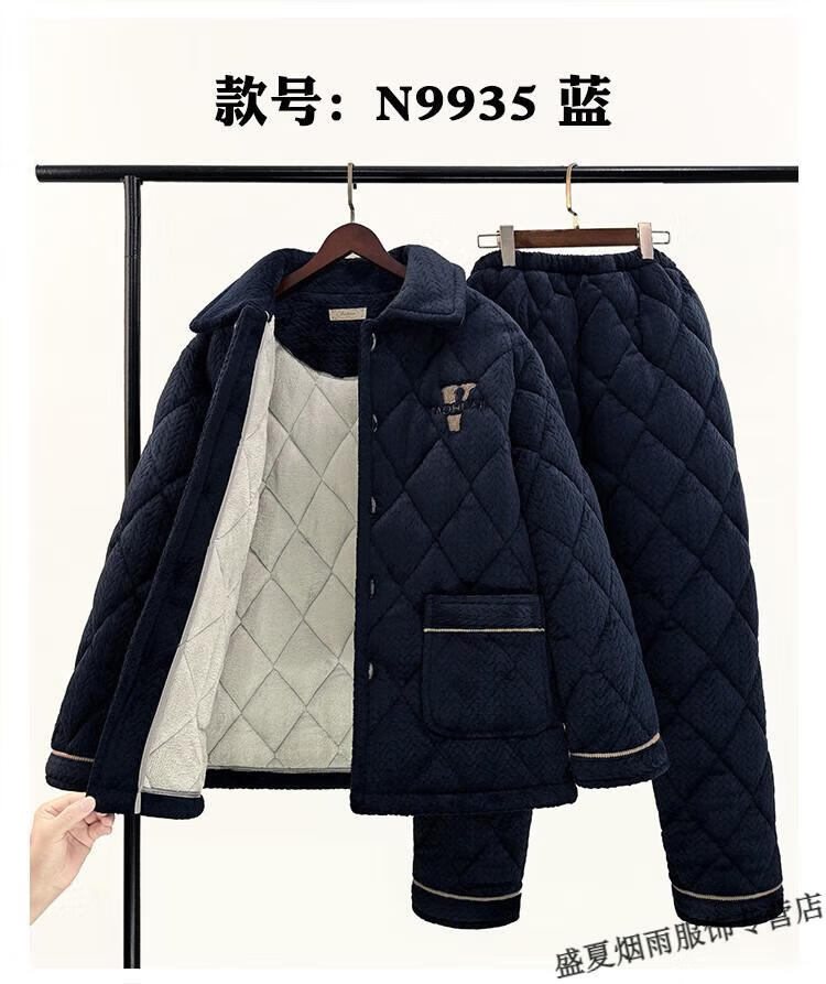 afdc30b37940ee1a.jpg