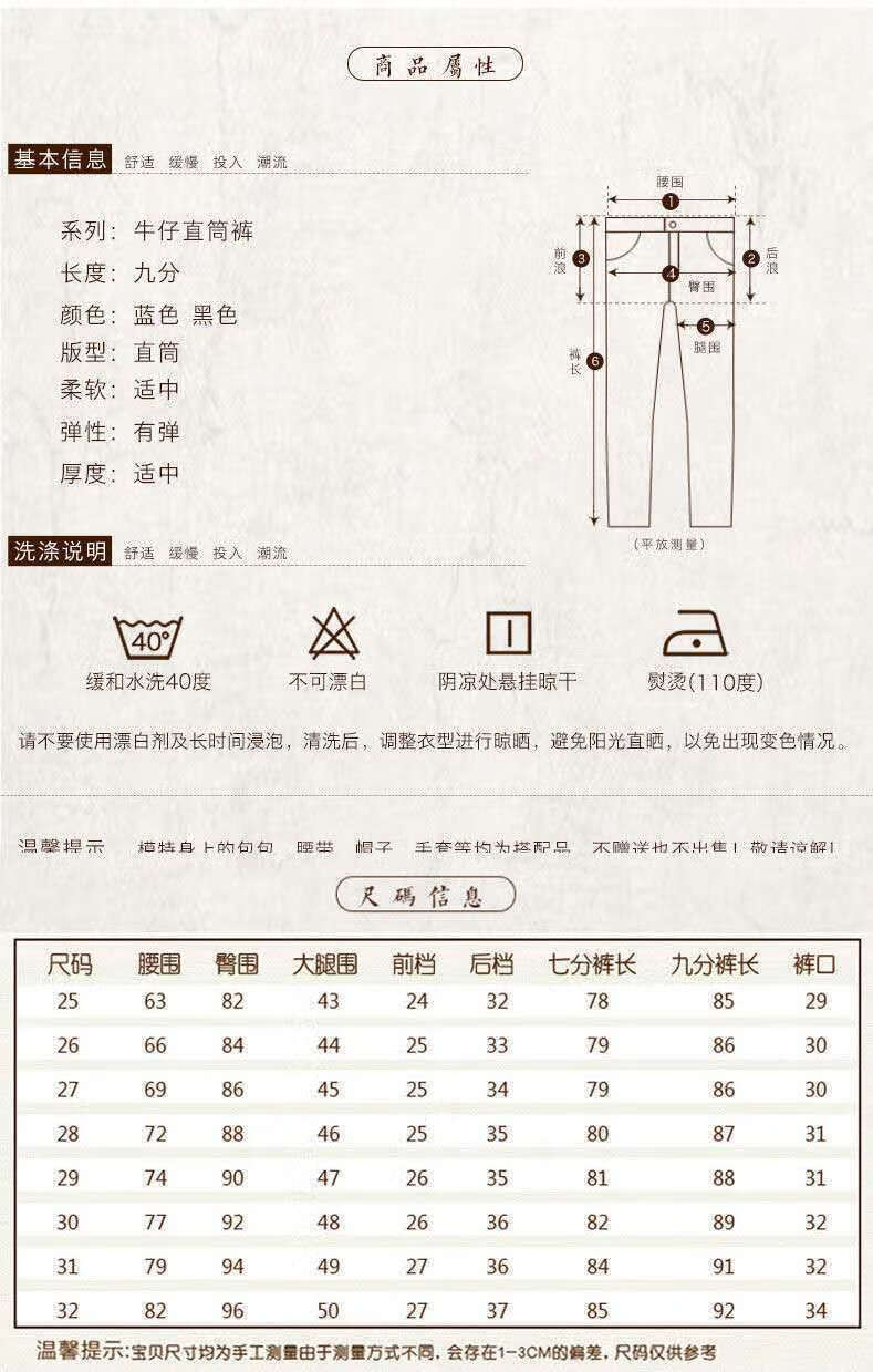 a0ea8a897f64c878.jpg