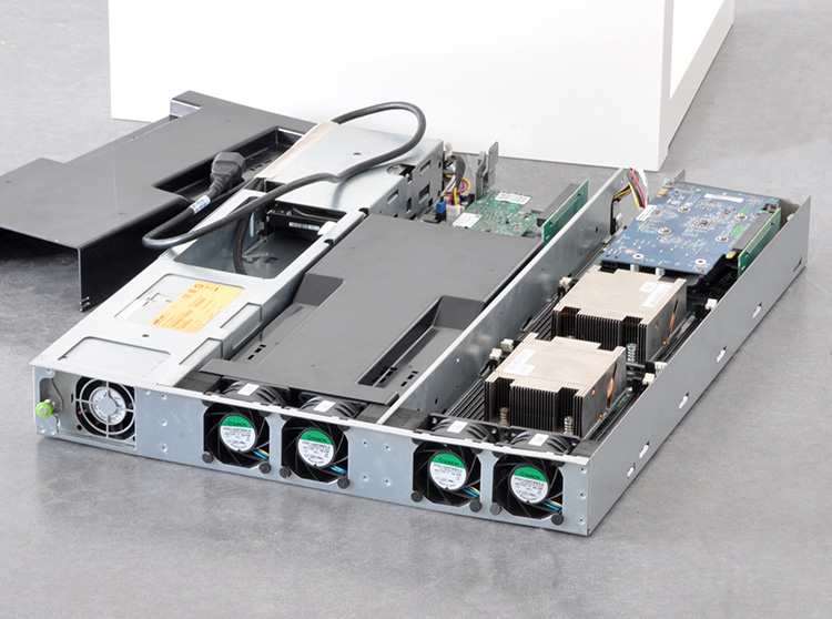 广达双子星服务器 e5双节点准 双路主板 模拟器手游dnf多开 单主板