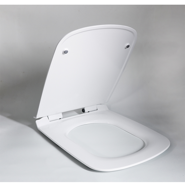 通用杜拉维特马桶盖板座便器坐厕圈215701 216001 215609 25370 长款