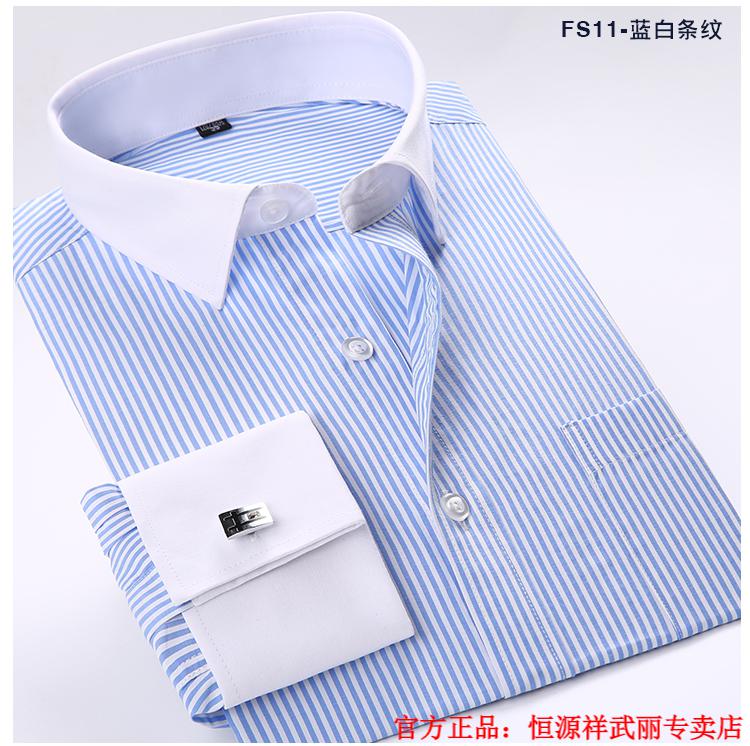 8f7accace856538e.jpg