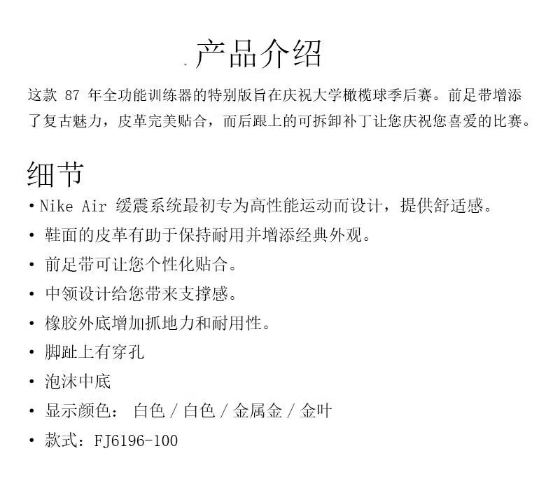 f814ea51cd5d707d.jpg